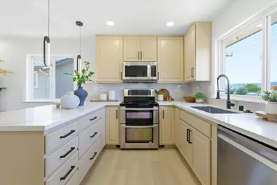 7480 Stagecoach Rd, Dublin, CA 94568 - Photo 24