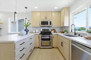 7480 Stagecoach Rd, Dublin, CA 94568 - Photo 24