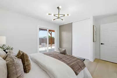7480 Stagecoach Rd, Dublin, CA 94568 - Photo 44
