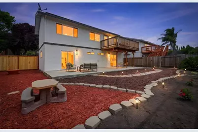 7480 Stagecoach Rd, Dublin, CA 94568 - Photo 6