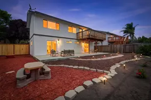 7480 Stagecoach Rd, Dublin, CA 94568 - Photo 6