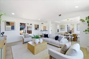 7480 Stagecoach Rd, Dublin, CA 94568 - Photo 10