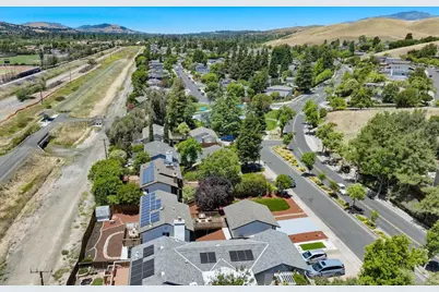 7480 Stagecoach Rd, Dublin, CA 94568 - Photo 76