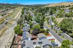 7480 Stagecoach Rd, Dublin, CA 94568 - Photo 76