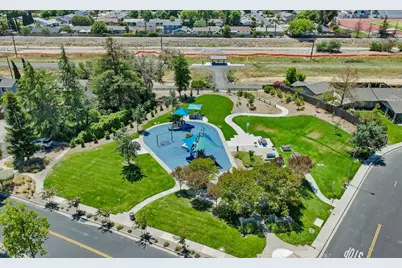 7480 Stagecoach Rd, Dublin, CA 94568 - Photo 74