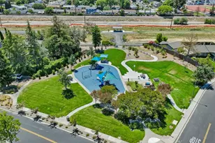 7480 Stagecoach Rd, Dublin, CA 94568 - Photo 74