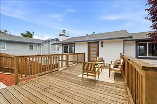 7480 Stagecoach Rd, Dublin, CA 94568 - Photo 64