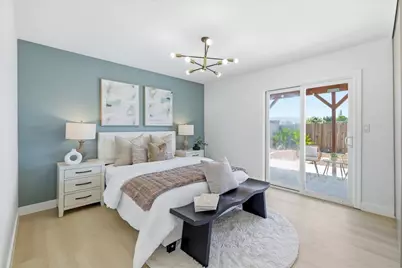 7480 Stagecoach Rd, Dublin, CA 94568 - Photo 42