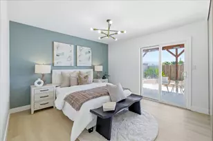 7480 Stagecoach Rd, Dublin, CA 94568 - Photo 42