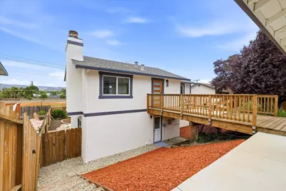7480 Stagecoach Rd, Dublin, CA 94568 - Photo 66