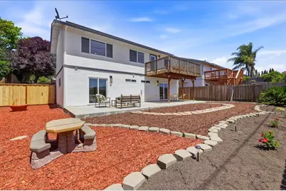 7480 Stagecoach Rd, Dublin, CA 94568 - Photo 68