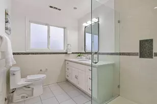 429 Hemlock Ave, South San Francisco, CA 94080 - Photo 32
