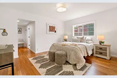 429 Hemlock Ave, South San Francisco, CA 94080 - Photo 34