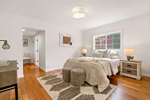 429 Hemlock Ave, South San Francisco, CA 94080 - Photo 34