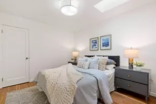 429 Hemlock Ave, South San Francisco, CA 94080 - Photo 42