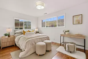 429 Hemlock Ave, South San Francisco, CA 94080 - Photo 40