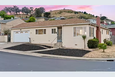 429 Hemlock Ave, South San Francisco, CA 94080 - Photo 52