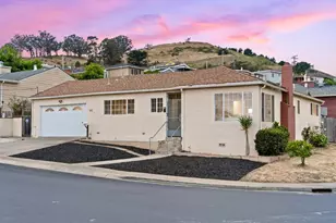 429 Hemlock Ave, South San Francisco, CA 94080 - Photo 52