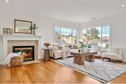 429 Hemlock Ave, South San Francisco, CA 94080 - Photo 4
