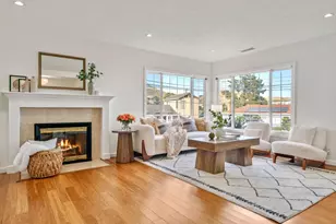429 Hemlock Ave, South San Francisco, CA 94080 - Photo 4