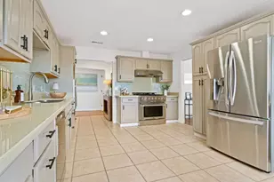 429 Hemlock Ave, South San Francisco, CA 94080 - Photo 26