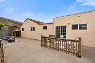 429 Hemlock Ave, South San Francisco, CA 94080 - Photo 48