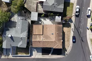 429 Hemlock Ave, South San Francisco, CA 94080 - Photo 60