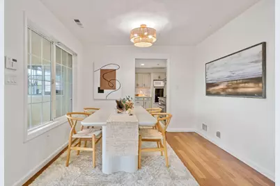 429 Hemlock Ave, South San Francisco, CA 94080 - Photo 12
