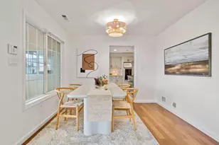 429 Hemlock Ave, South San Francisco, CA 94080 - Photo 12