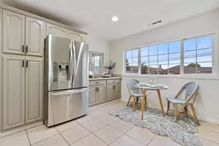 429 Hemlock Ave, South San Francisco, CA 94080 - Photo 18