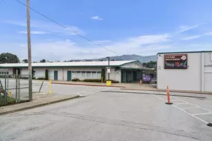 429 Hemlock Ave, South San Francisco, CA 94080 - Photo 76