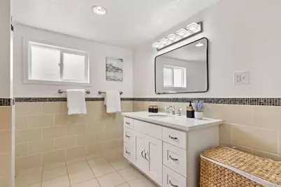 429 Hemlock Ave, South San Francisco, CA 94080 - Photo 36