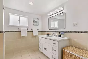 429 Hemlock Ave, South San Francisco, CA 94080 - Photo 36