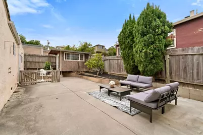 429 Hemlock Ave, South San Francisco, CA 94080 - Photo 50