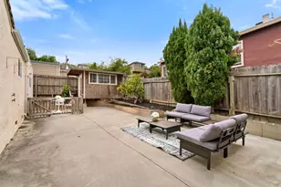 429 Hemlock Ave, South San Francisco, CA 94080 - Photo 50