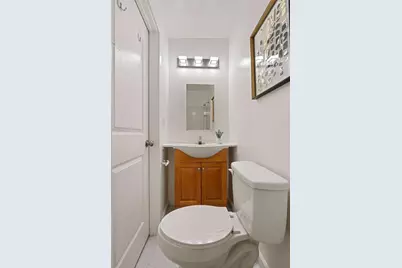 429 Hemlock Ave, South San Francisco, CA 94080 - Photo 44