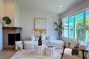 1743 Maxine Ave, San Mateo, CA 94401 - Photo 4