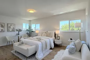 1743 Maxine Ave, San Mateo, CA 94401 - Photo 8