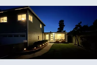 1743 Maxine Ave, San Mateo, CA 94401 - Photo 10