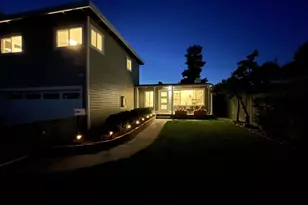 1743 Maxine Ave, San Mateo, CA 94401 - Photo 10