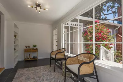3031 Flores St, San Mateo, CA 94403 - Photo 12