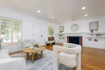 3031 Flores St, San Mateo, CA 94403 - Photo 2