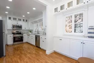 3031 Flores St, San Mateo, CA 94403 - Photo 10