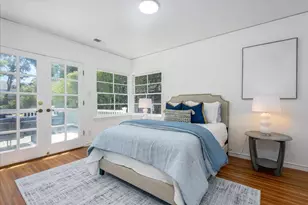 3031 Flores St, San Mateo, CA 94403 - Photo 16