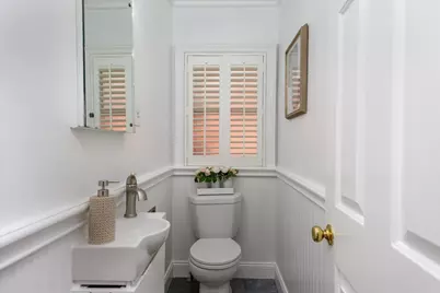 3031 Flores St, San Mateo, CA 94403 - Photo 14
