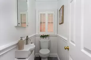 3031 Flores St, San Mateo, CA 94403 - Photo 14