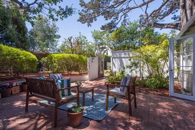 3031 Flores St, San Mateo, CA 94403 - Photo 24