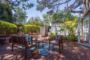 3031 Flores St, San Mateo, CA 94403 - Photo 24