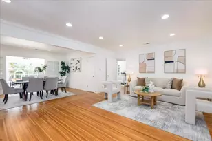 3031 Flores St, San Mateo, CA 94403 - Photo 4