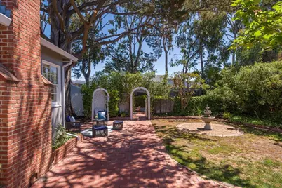 3031 Flores St, San Mateo, CA 94403 - Photo 20